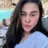 evelyn_magtoto